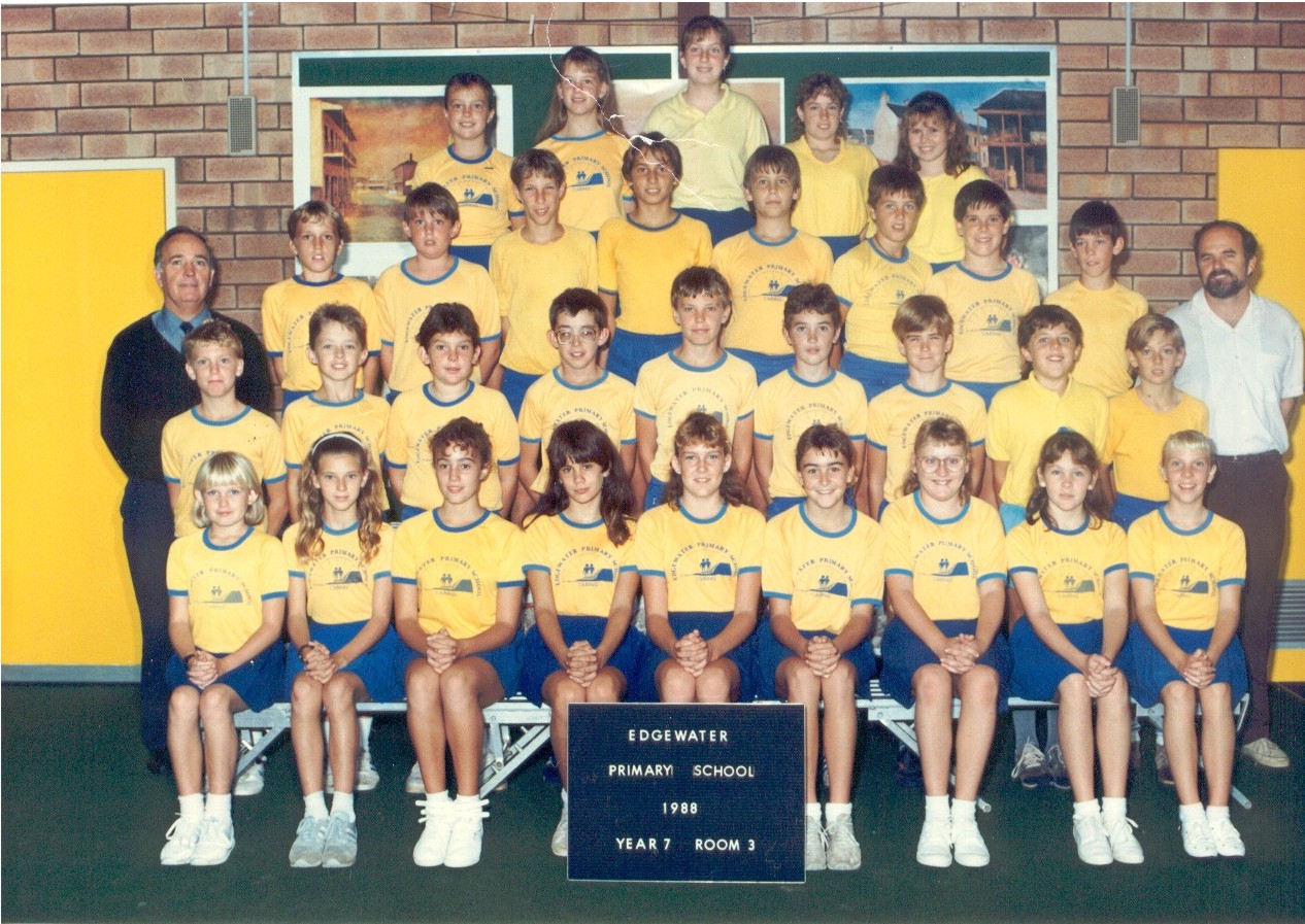 /uploaded_files/media/gallery/1692238644Year 7 Room 3 Mr Jones & Mr Penstone.jpg
